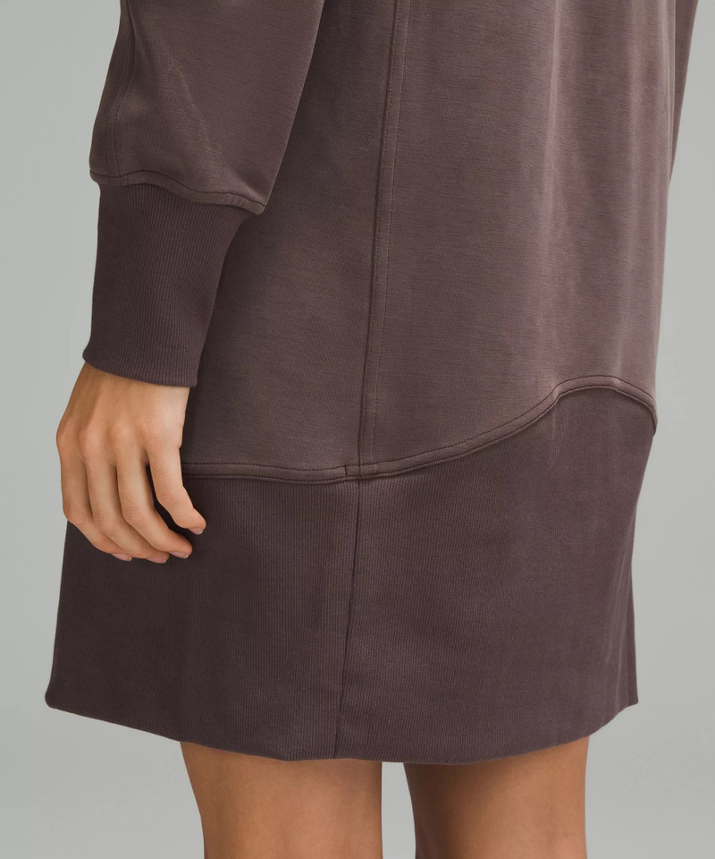 fitted dress mini Arlena Mini Dress – Steps New York