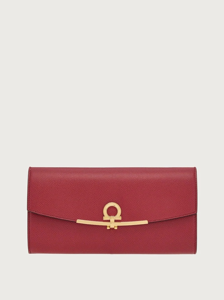 GANCINI MINIBAG - 1