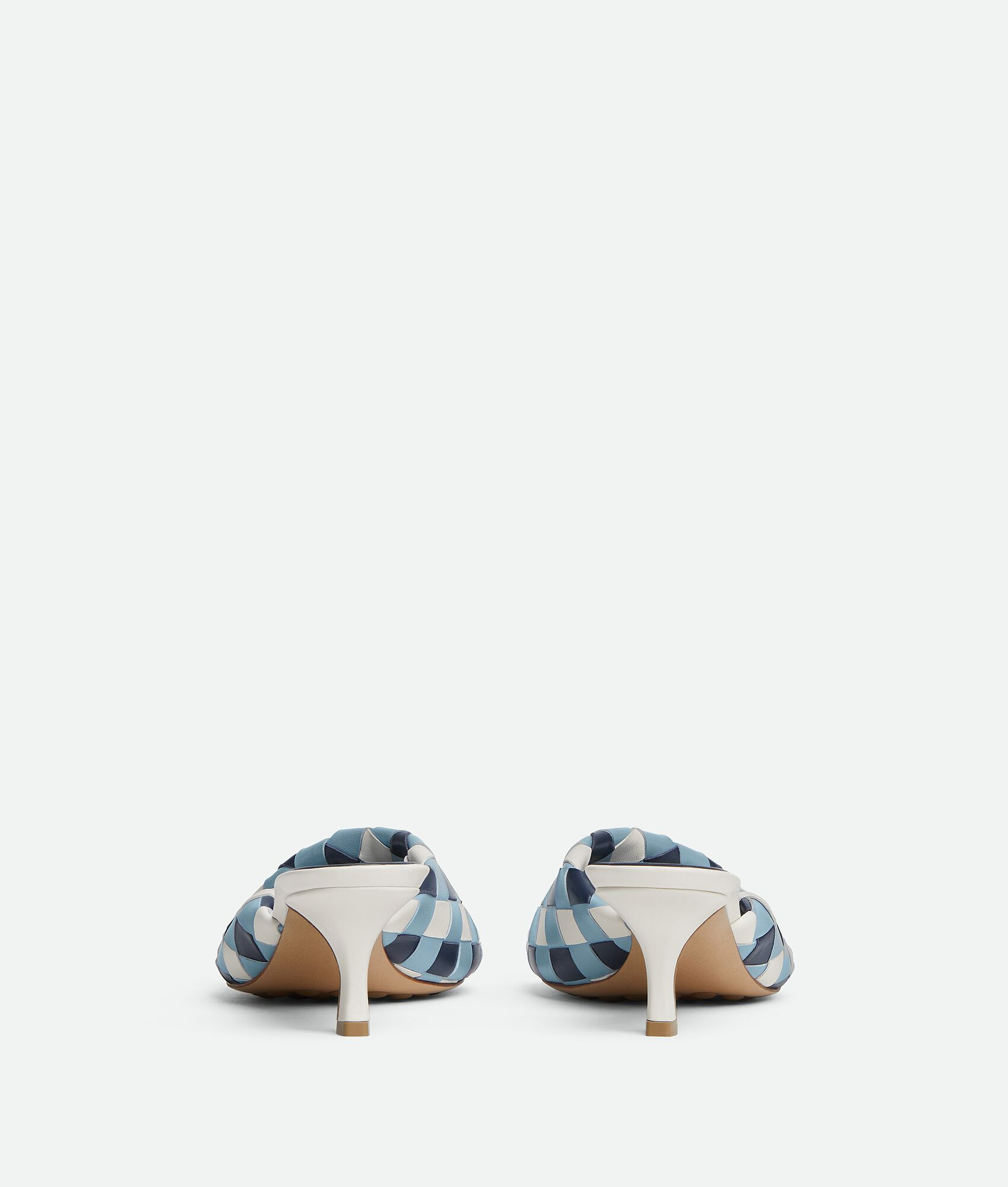 Blink Mule - 4