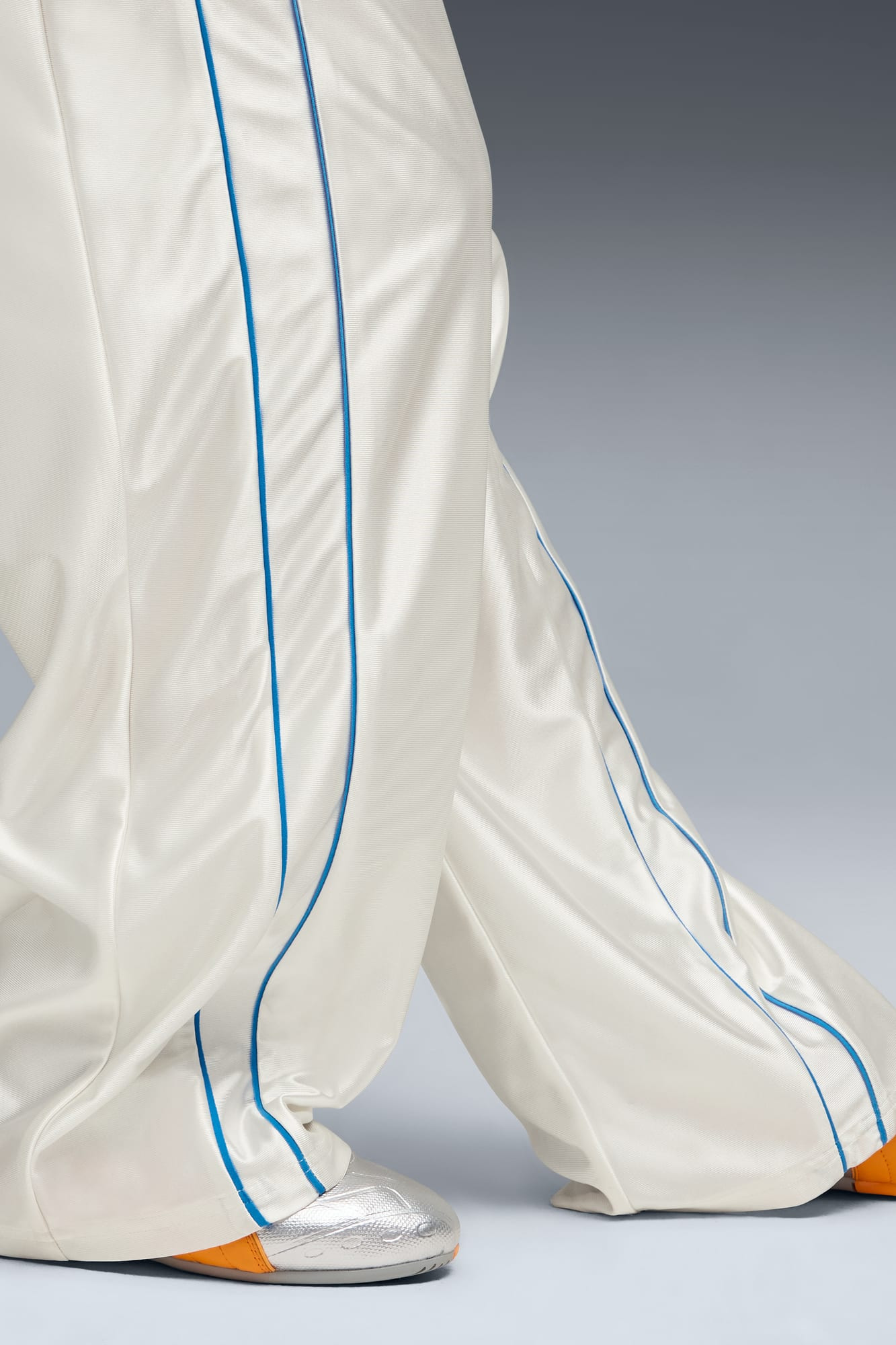 FENTY x PUMA T7 Track Pants - 4