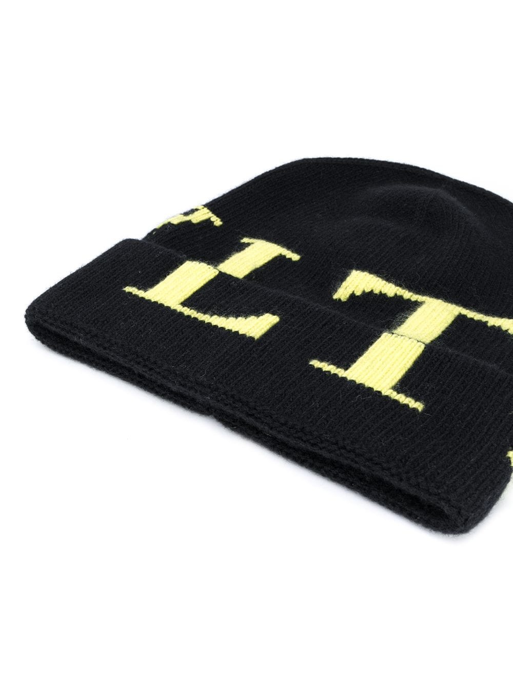 VLTN beanie - 2