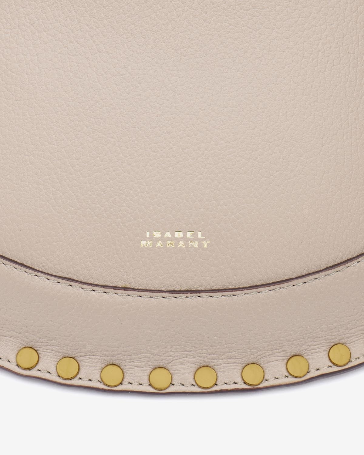 SKANO BELT BAG - 9