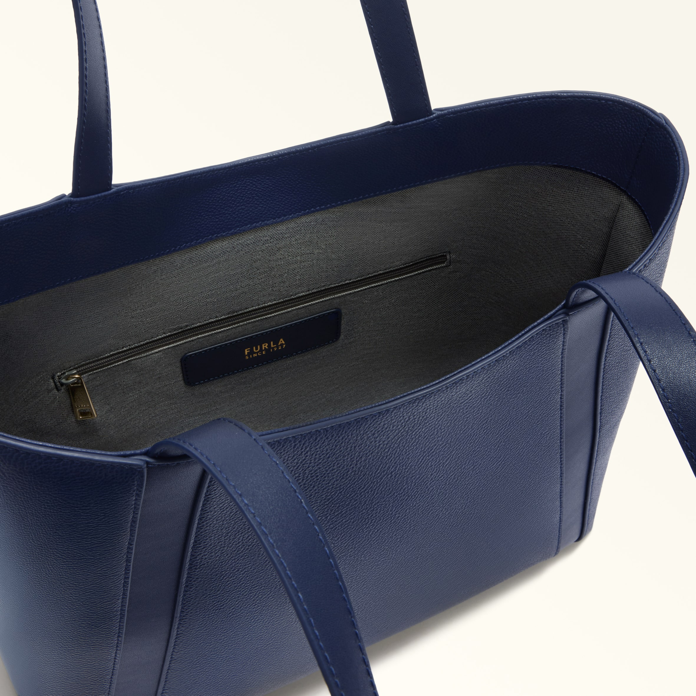 Furla Goccia - 3