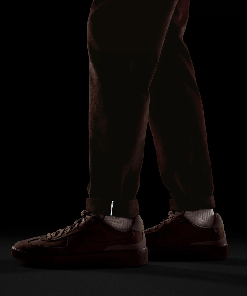 ABC Slim-Fit Trouser 32L *Corduroy 8