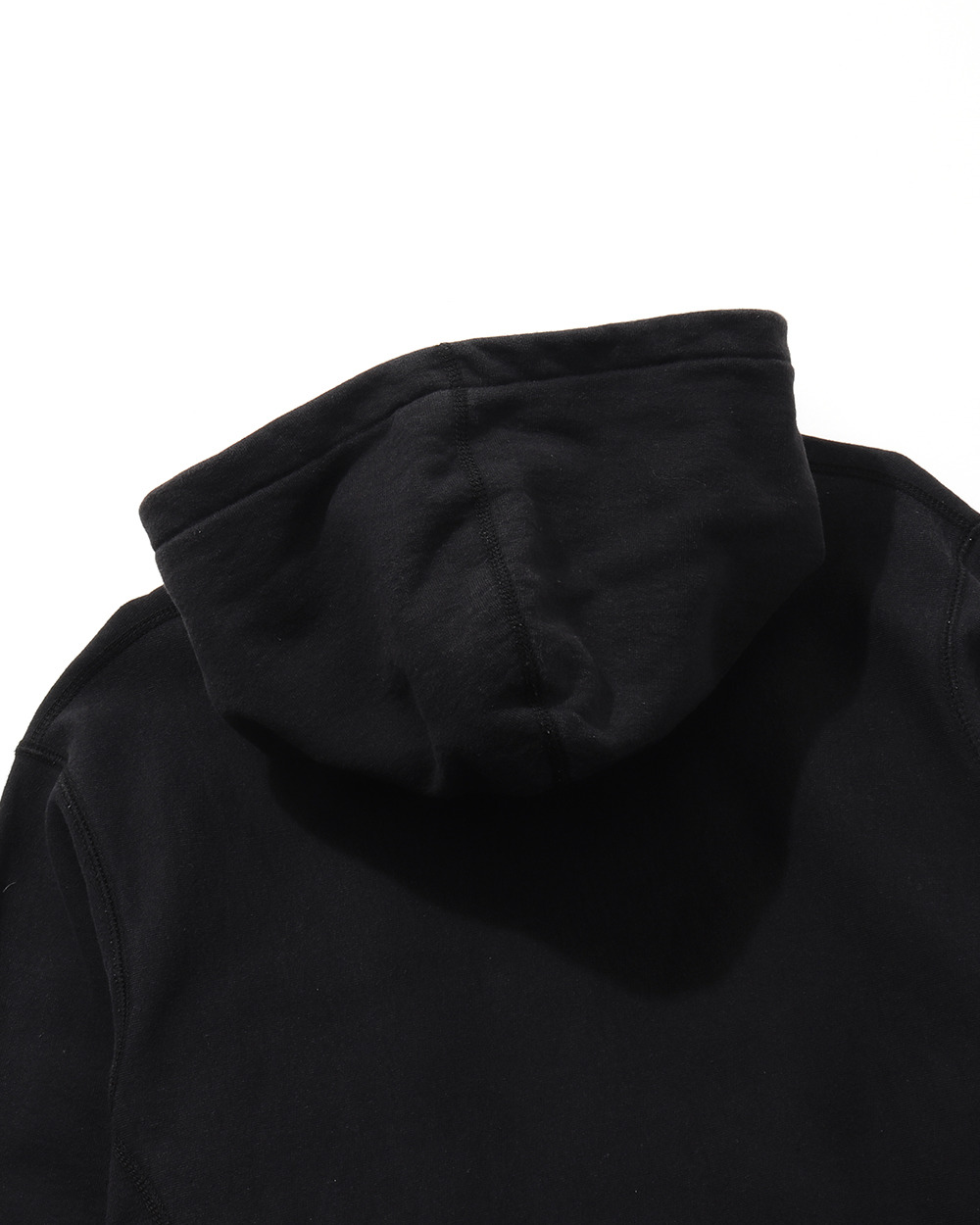 Supreme - 10