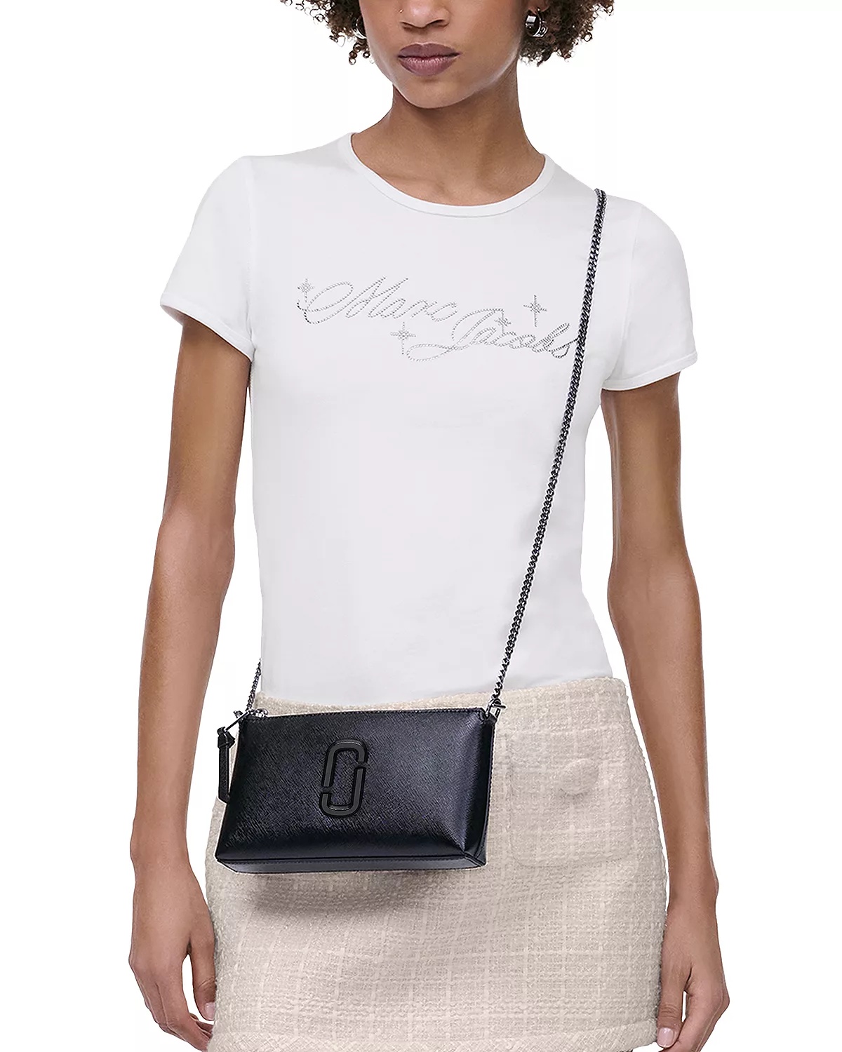 Pochette Bag - 3