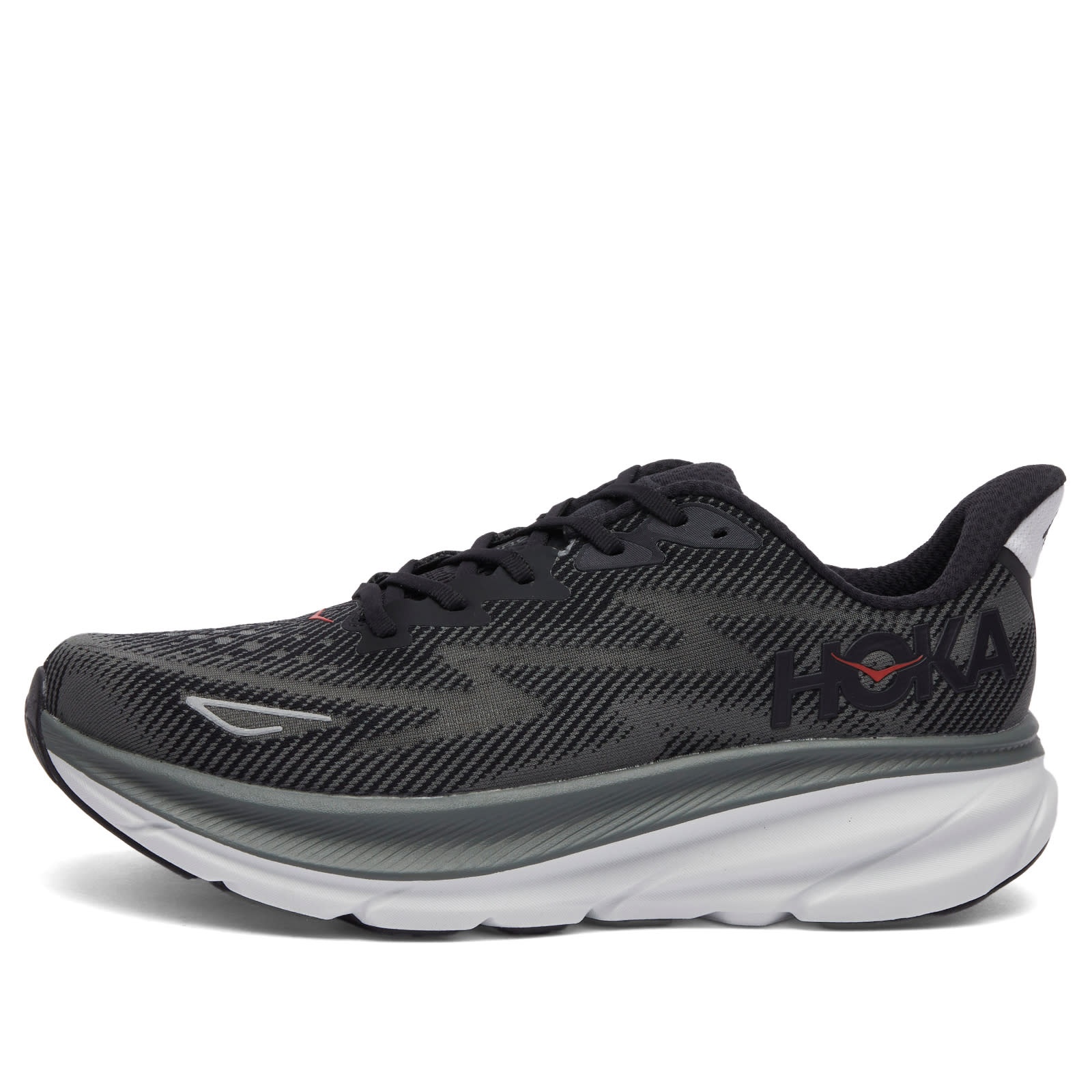 HOKA ONE ONE M Clifton 9 - 1