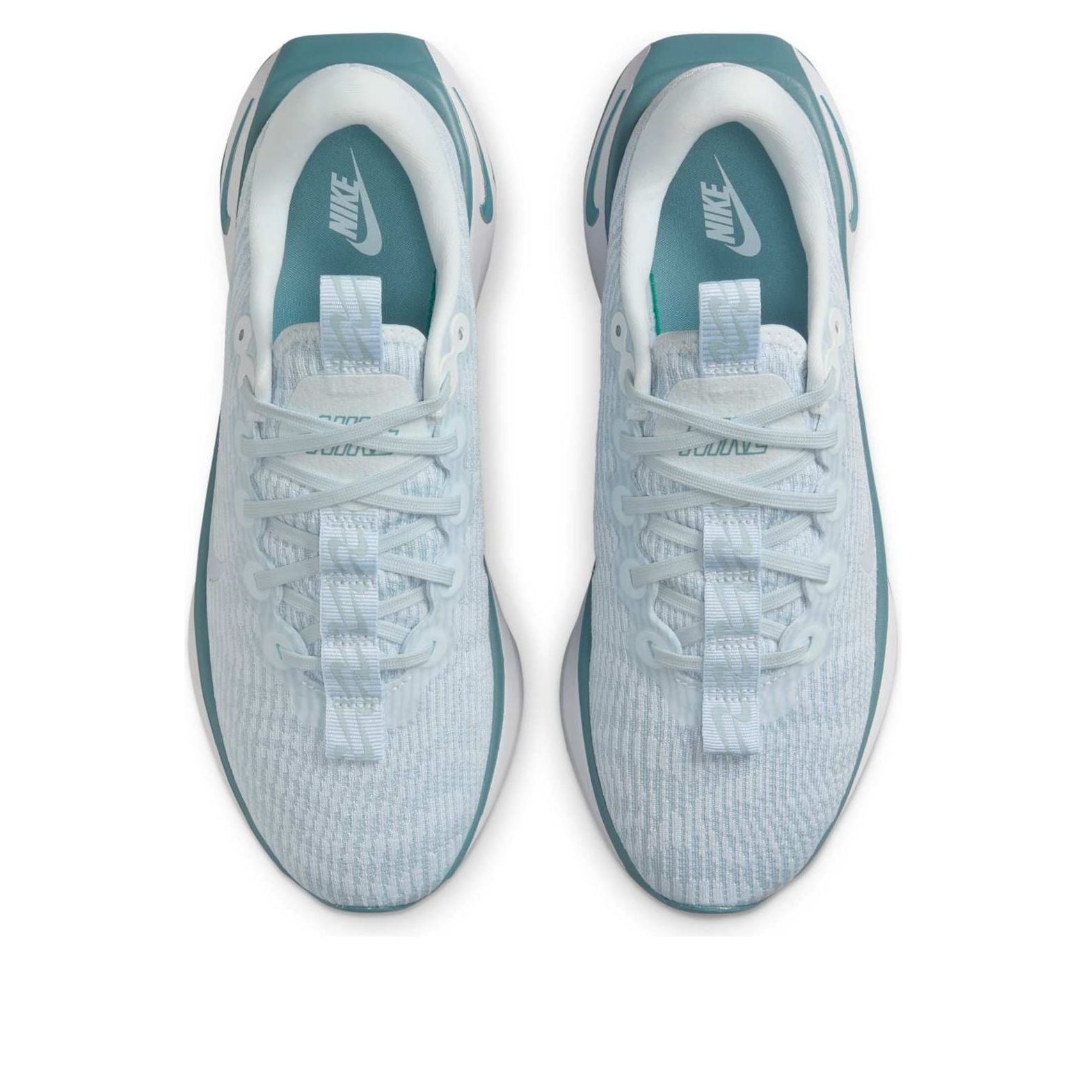 (WMNS) Nike Motiva 'Blue Tint Light Armory Blue Smokey Blue' DV1238-400 - 4