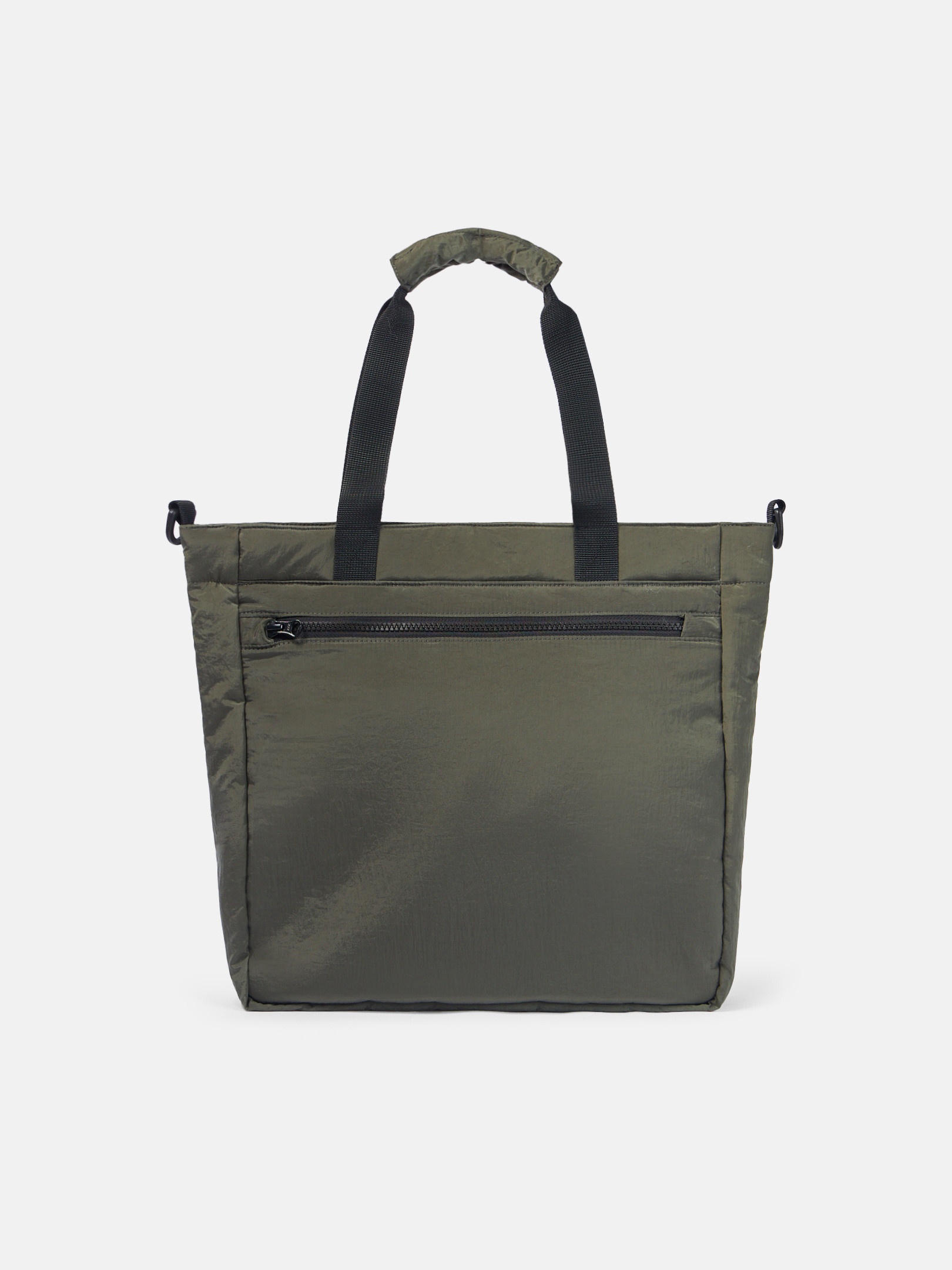 91676 NYLON METAL IN ECONYL® - 6