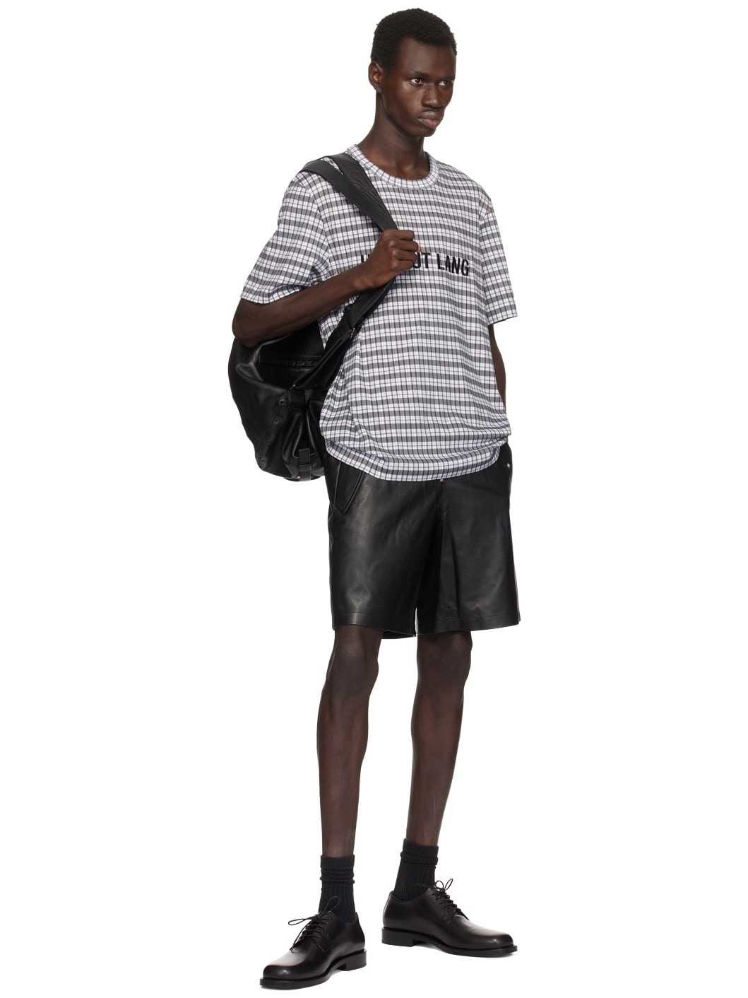 ssense's post