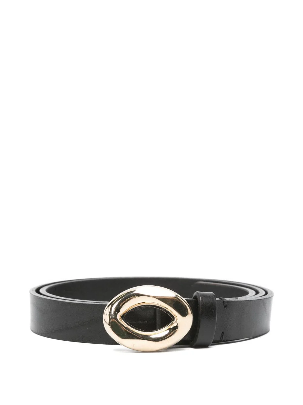Colt belt - 1