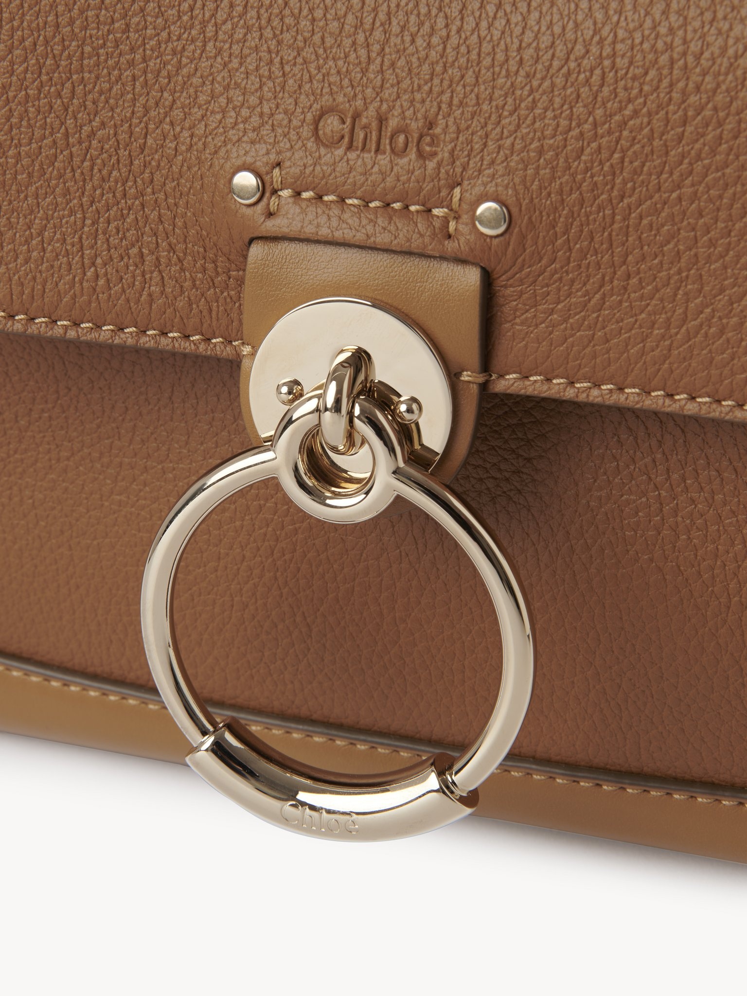 MINI TESS DAY BAG 3