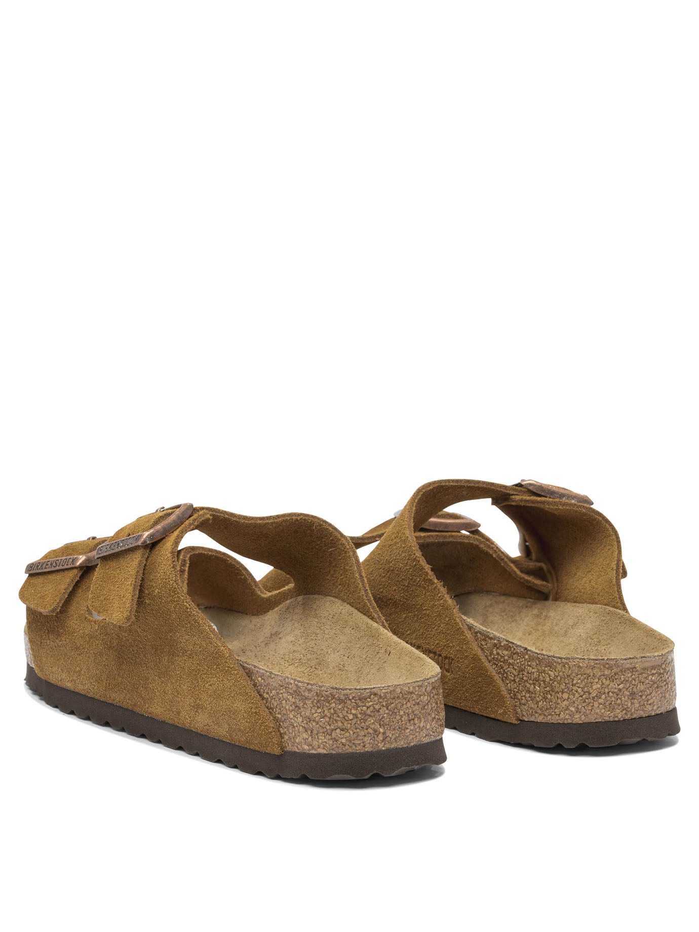 Birkenstock "arizona" Sandals - 4