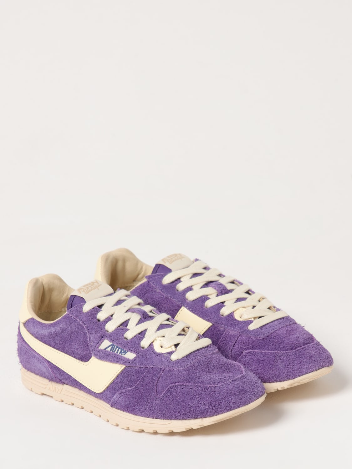 Sneakers woman Autry - 2
