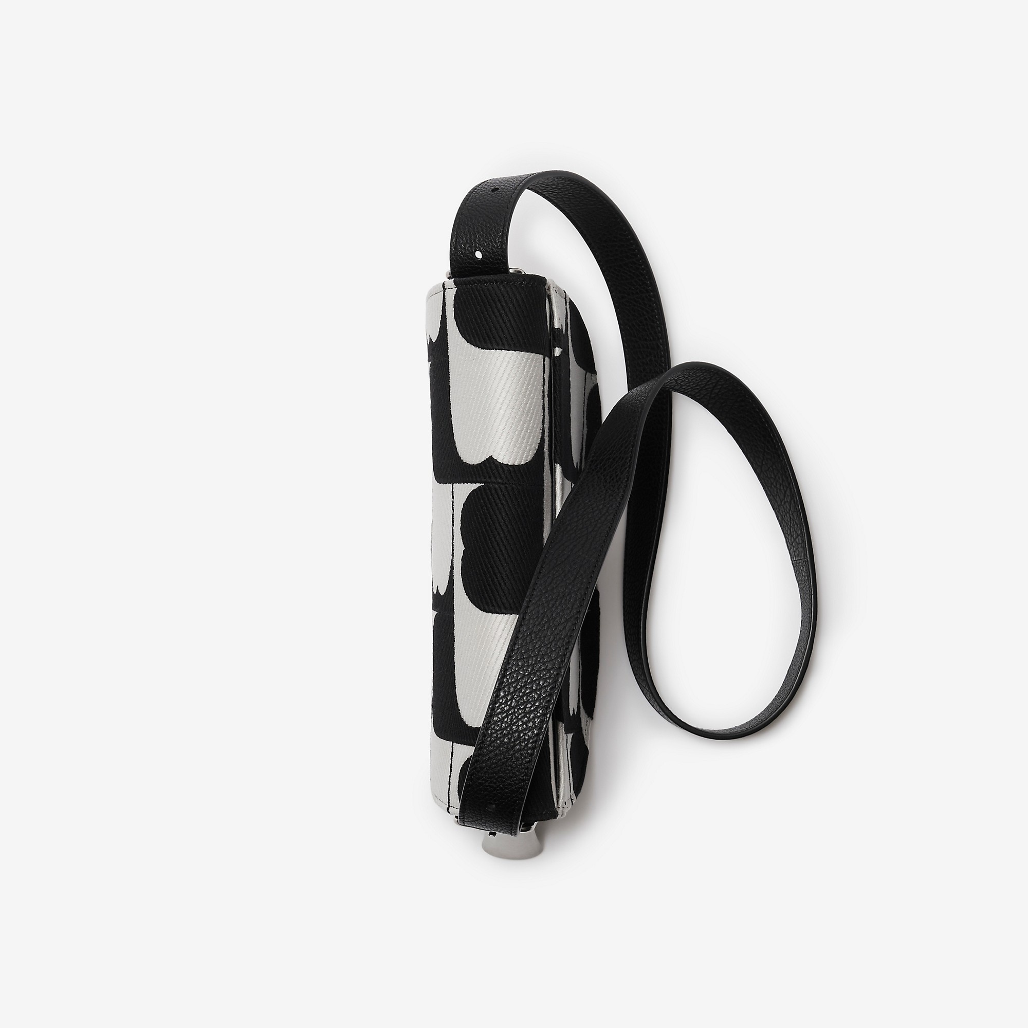 Chess Satchel - 6