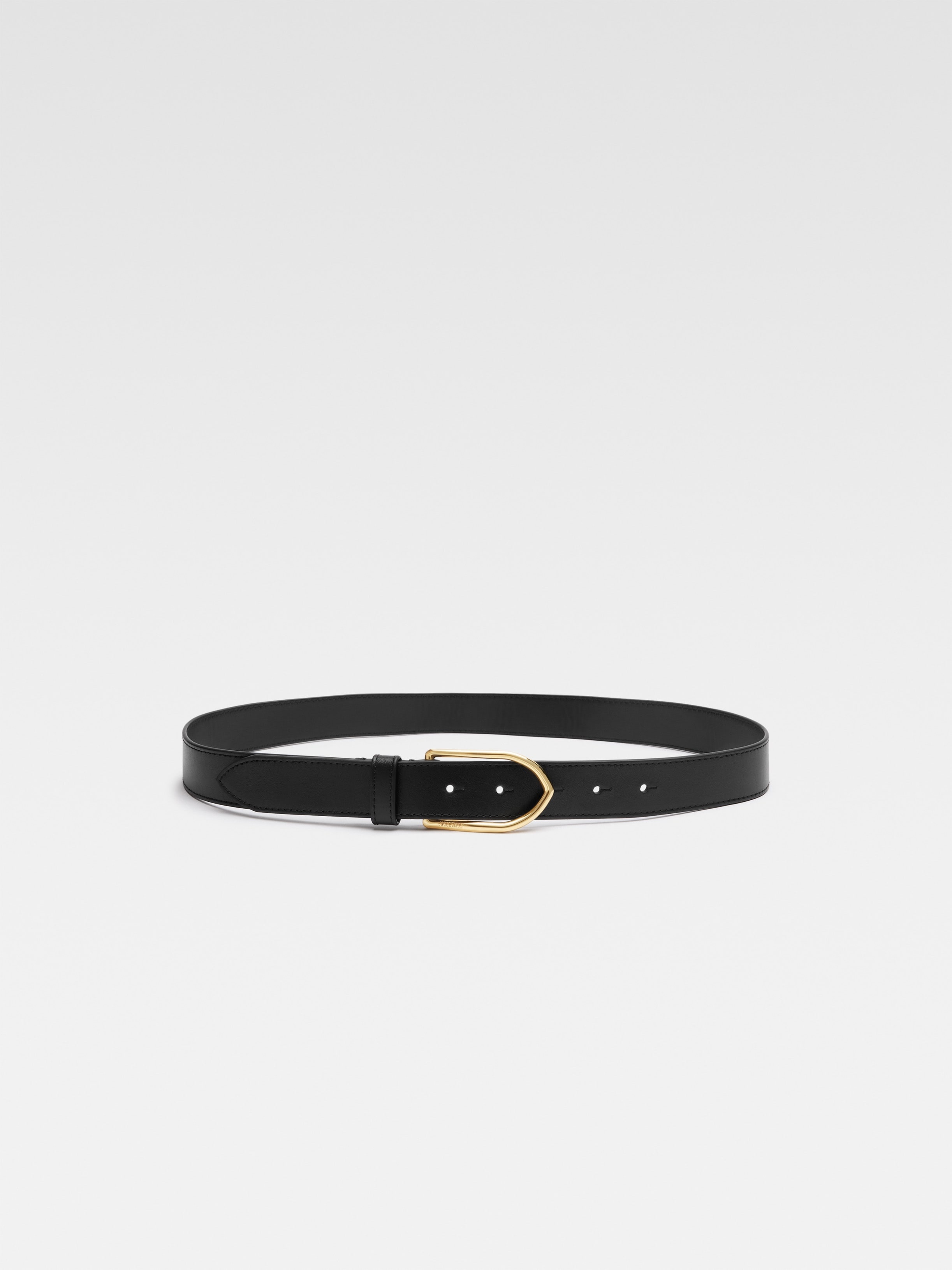 La ceinture Bambino - 1