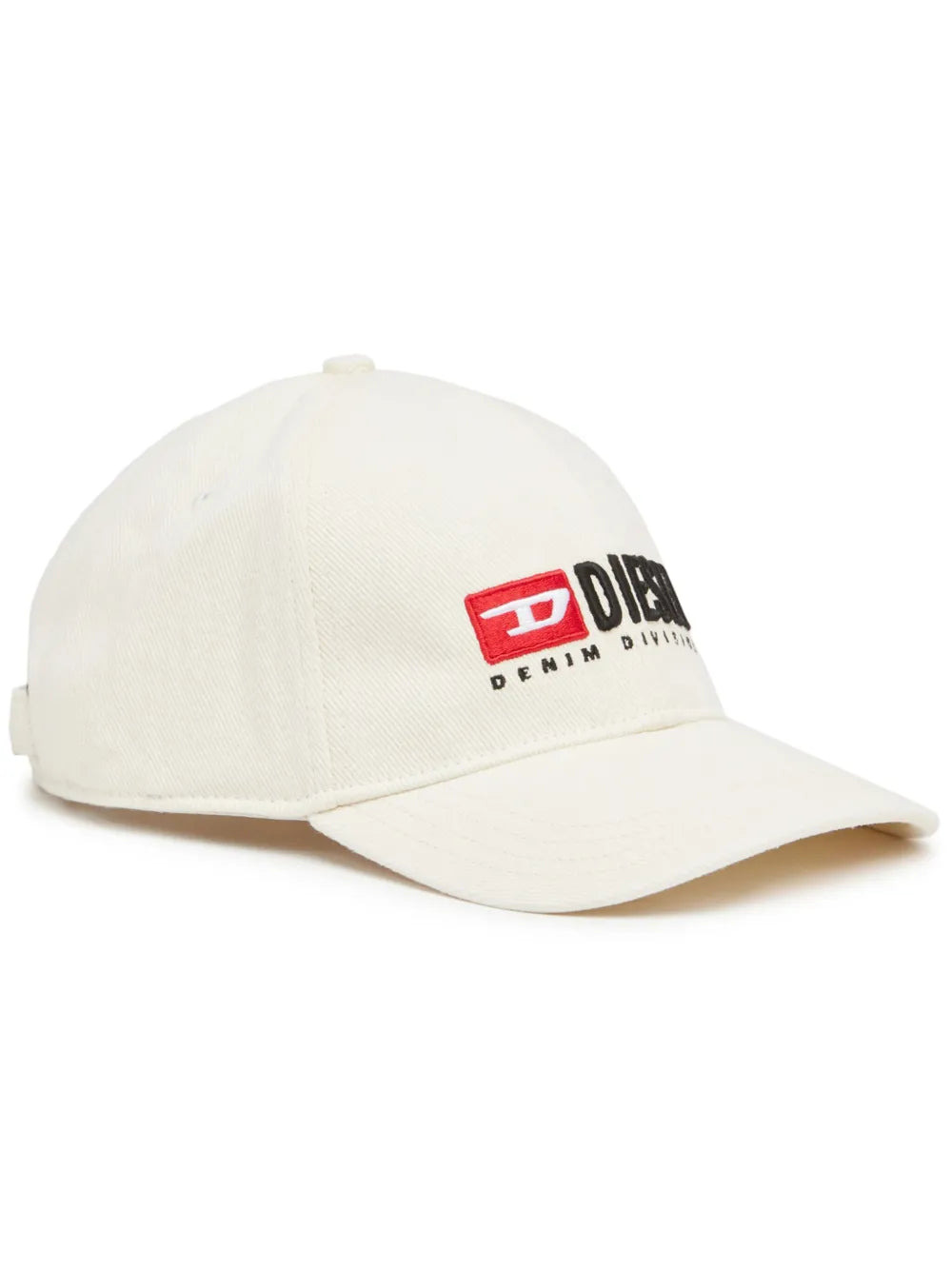 Diesel Men Corry-Div-Wash Hat - 1
