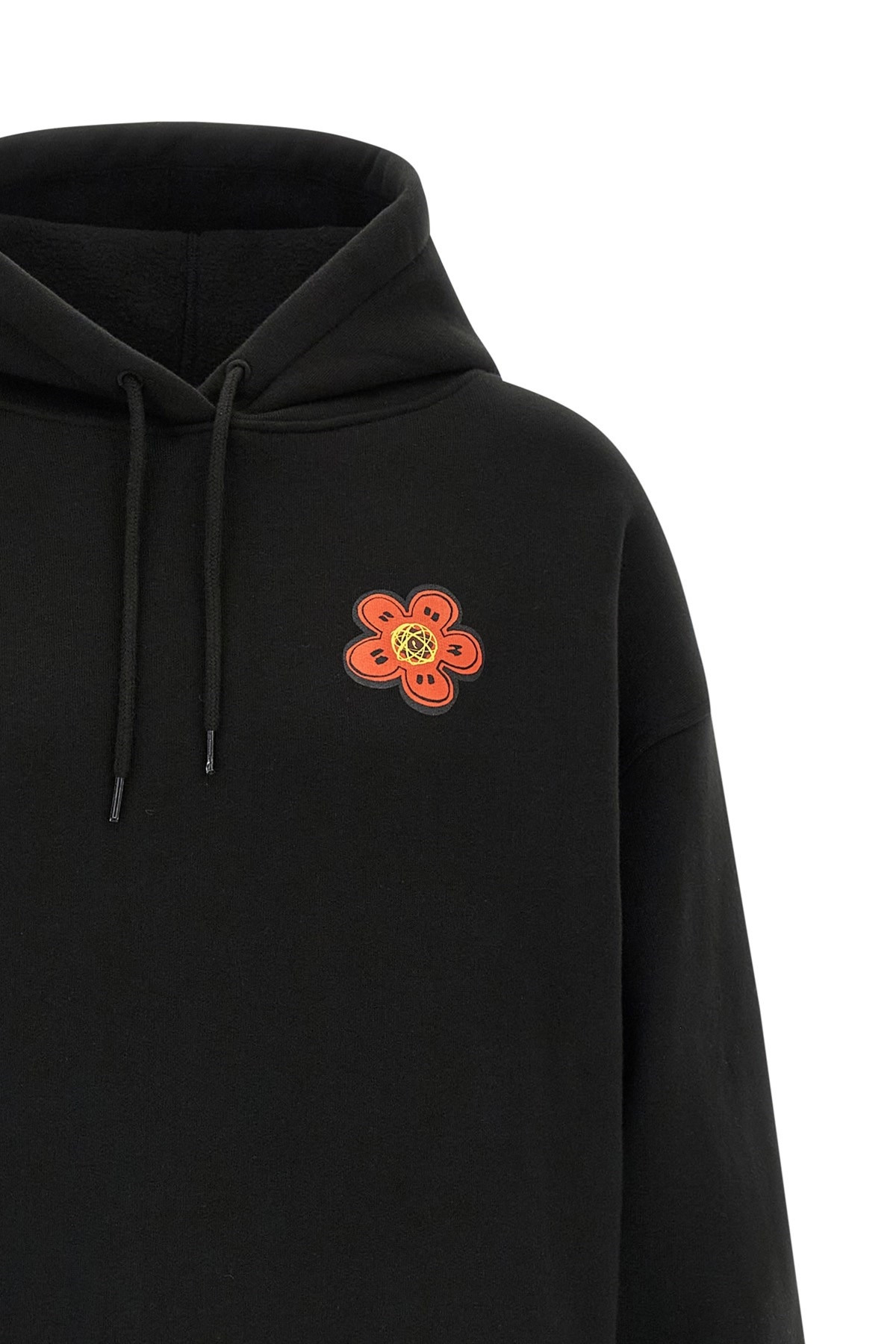 Hoodie - 3