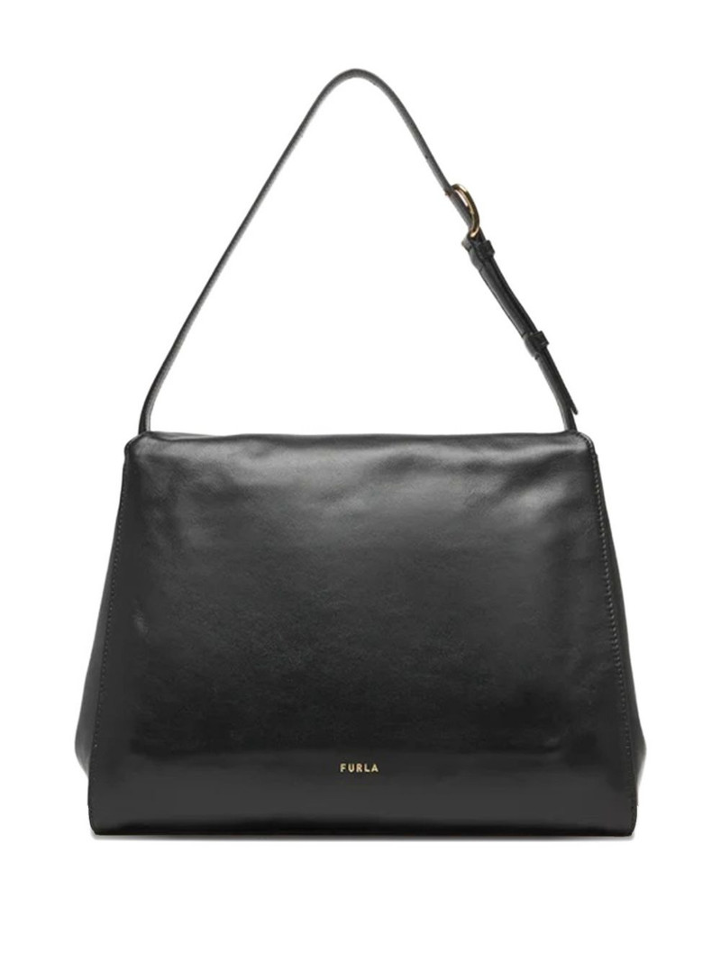 FURLA medium Domus shoulder bag outlook