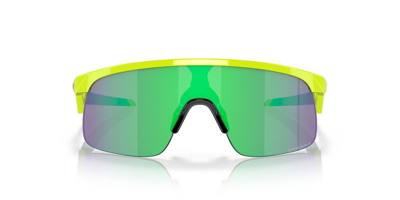 Resistor (Youth Fit) 1