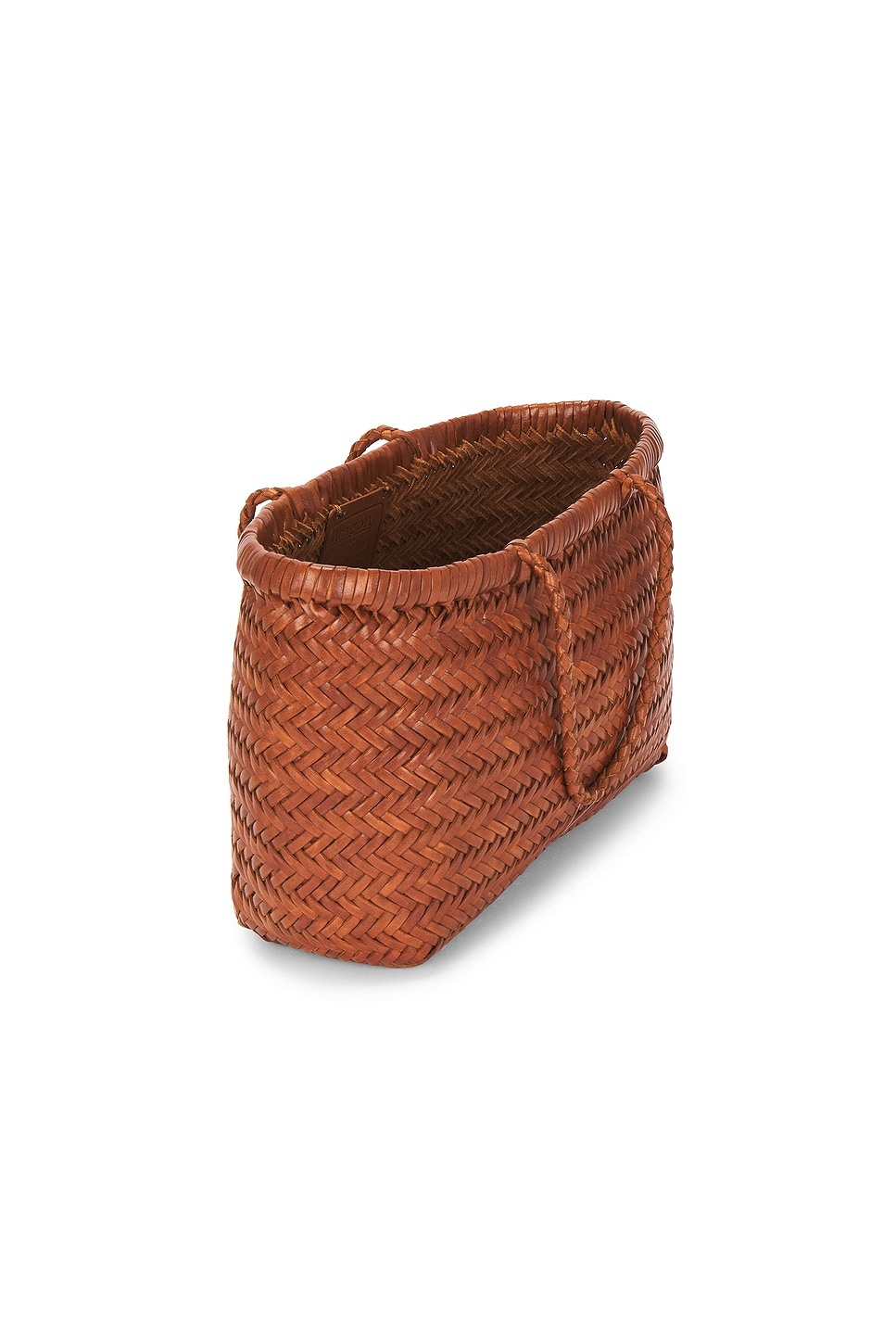 Triple Jump Mini Bag - 4