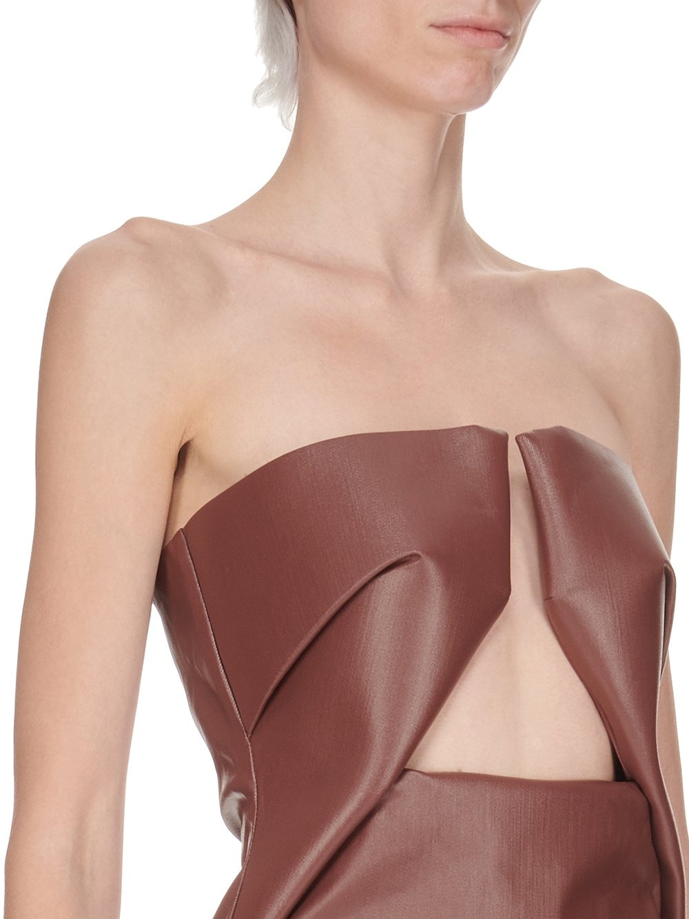 DRESS - 4