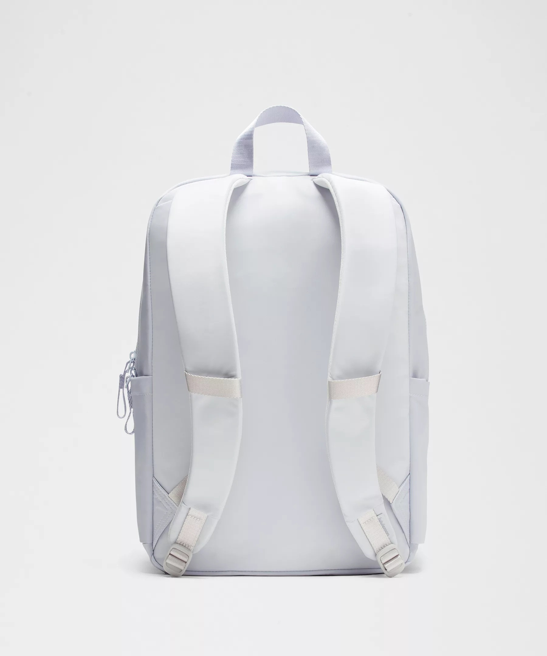 Everywhere Backpack 22L - 3