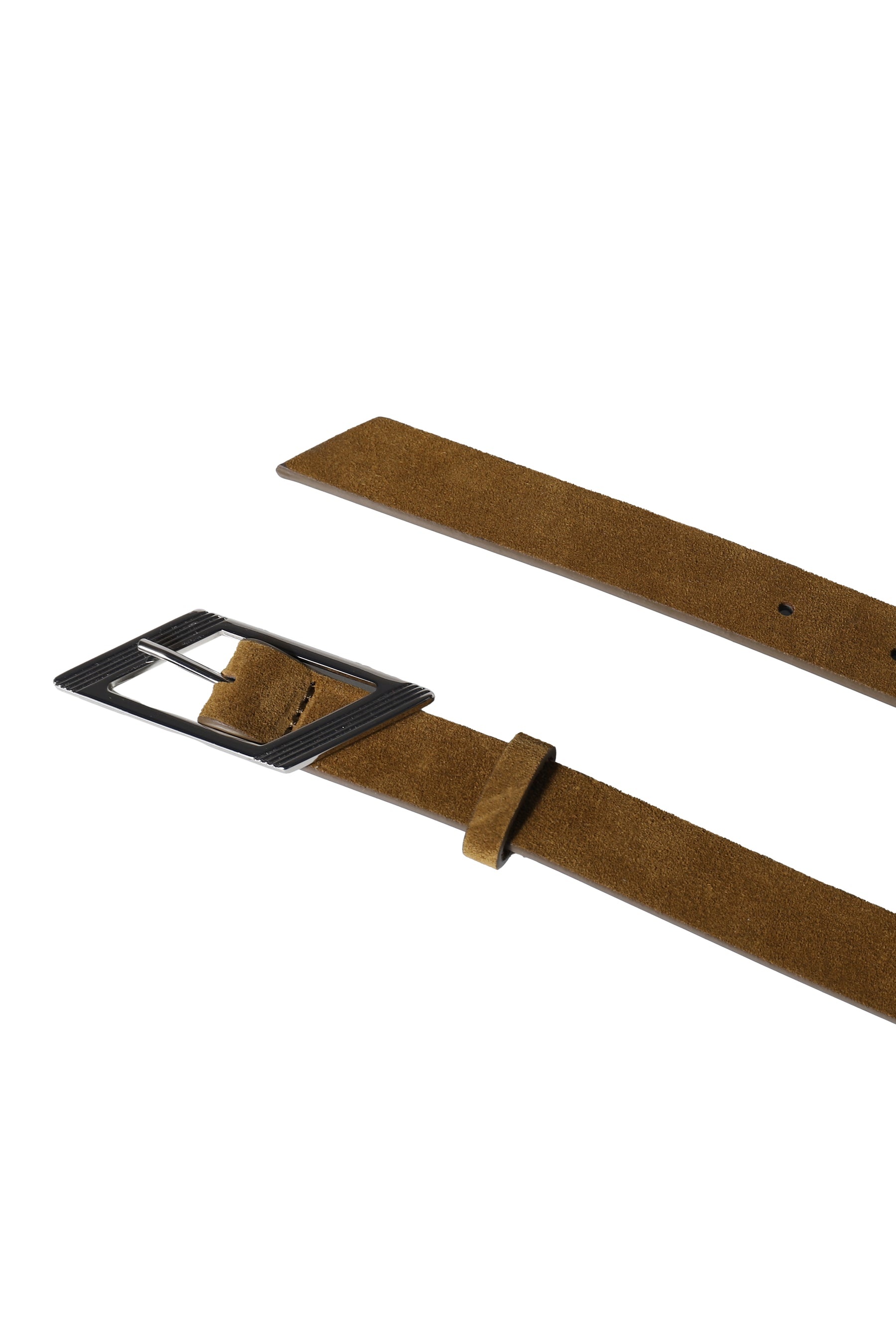 BELT / BRW - 4