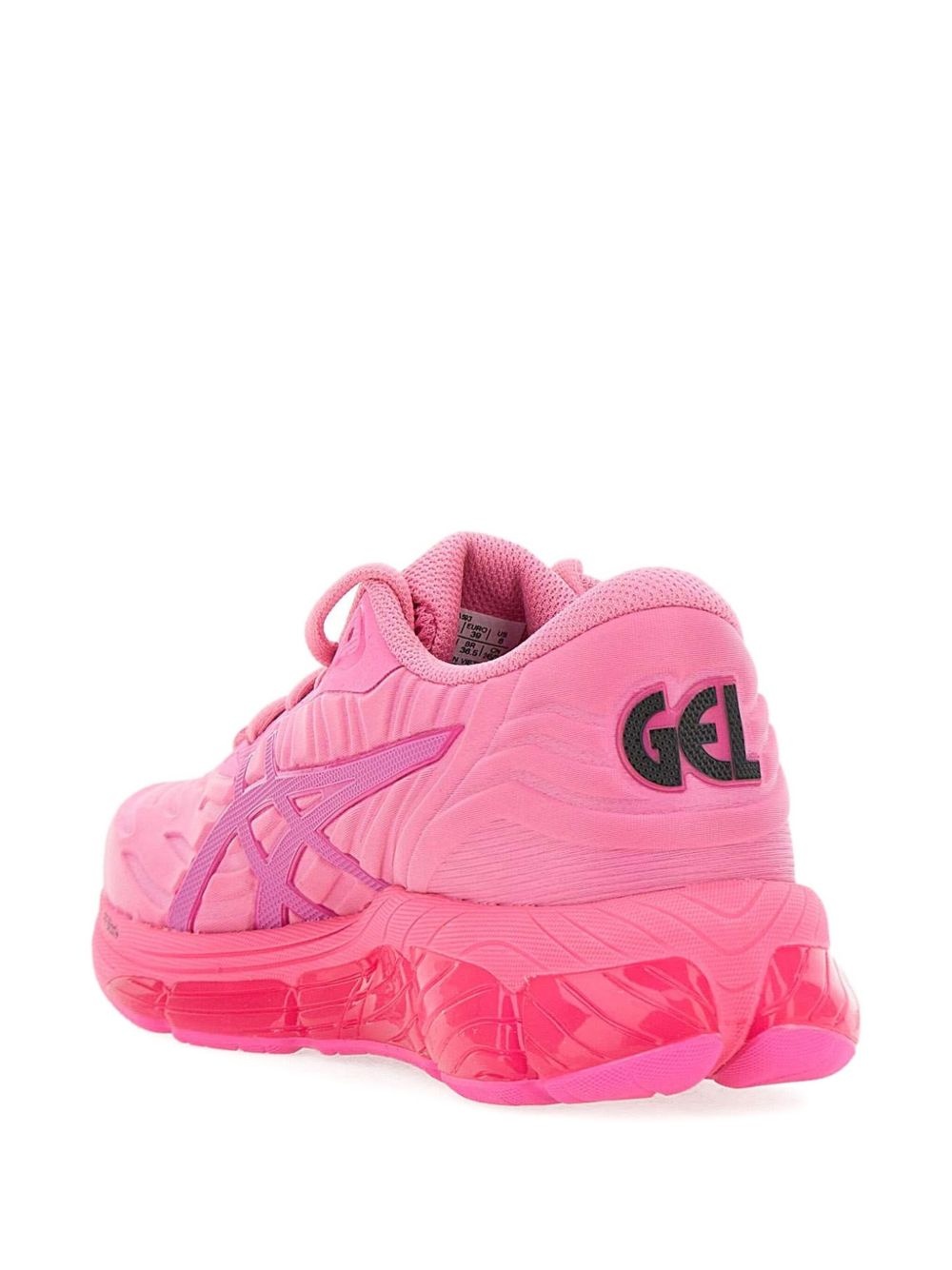 Gel-Quantum 360 VIII sneakers - 3