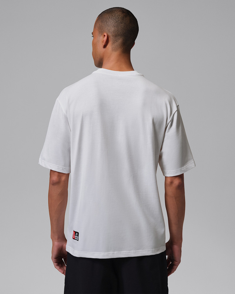 Jordan Jordan Flight Club Men's T-Shirt outlook