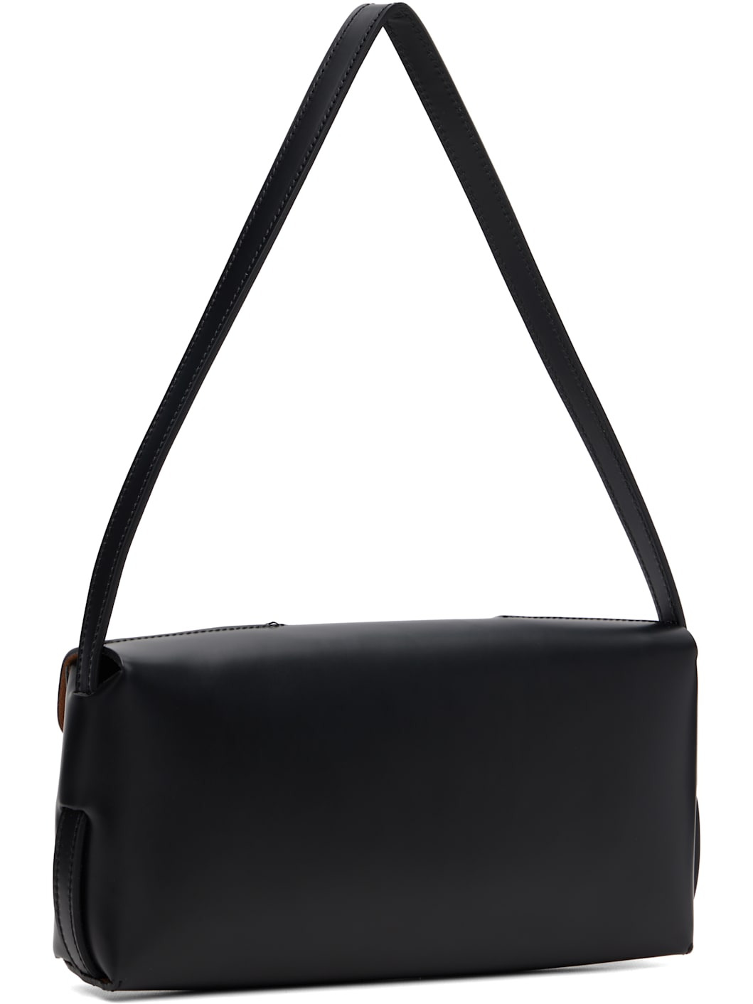 Black Mabra Bag - 3