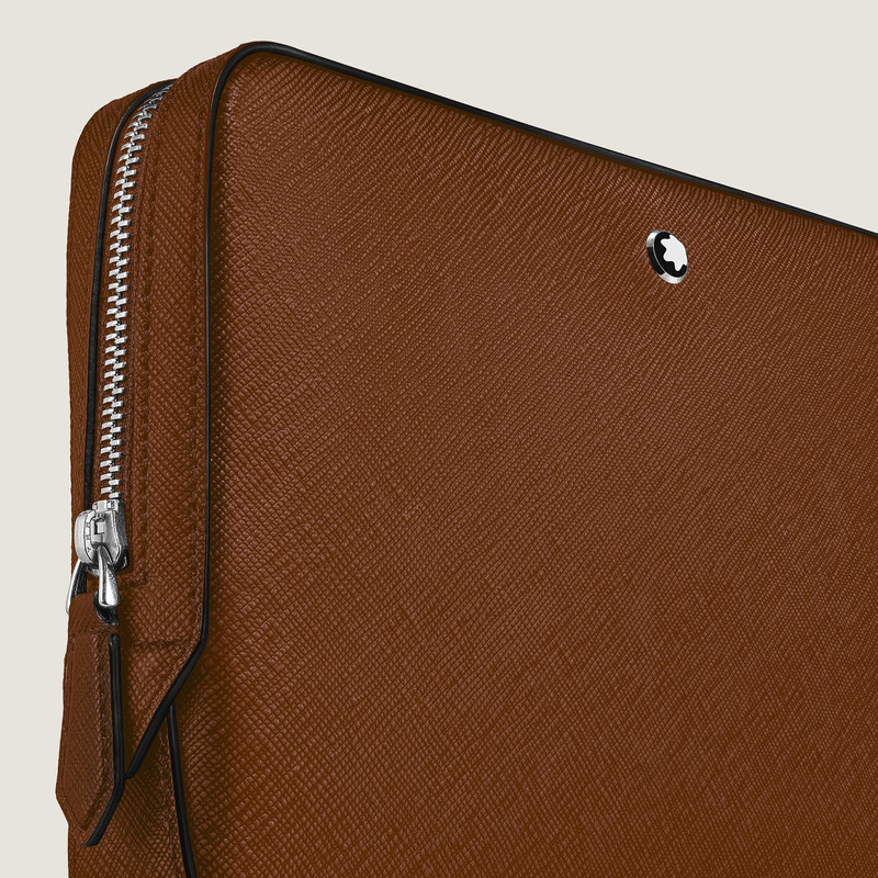 Montblanc SARTORIAL MINI CROSSBODY outlook