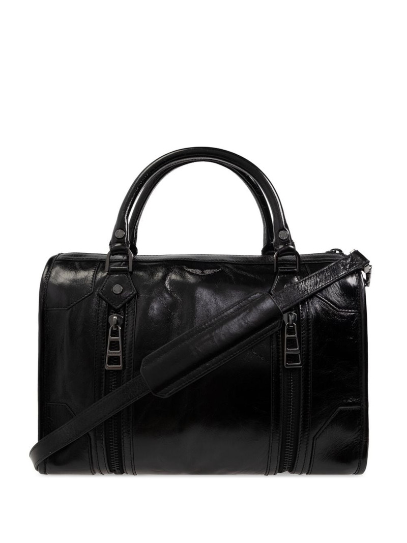 Sunny Medium Shoulder Bag 1