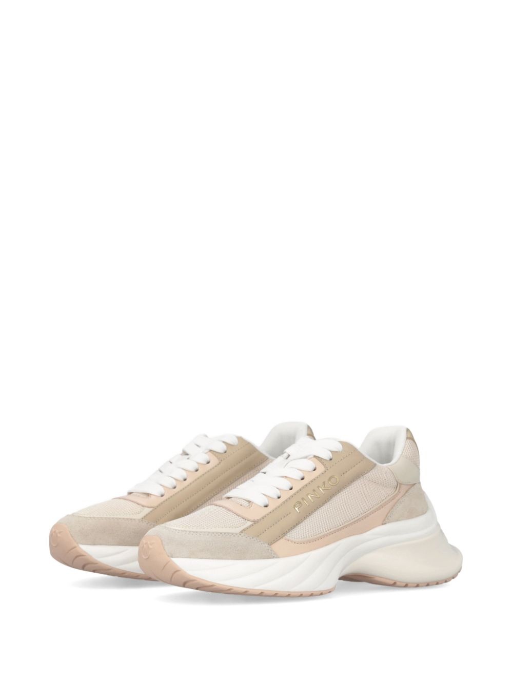 Ariel sneakers - 4