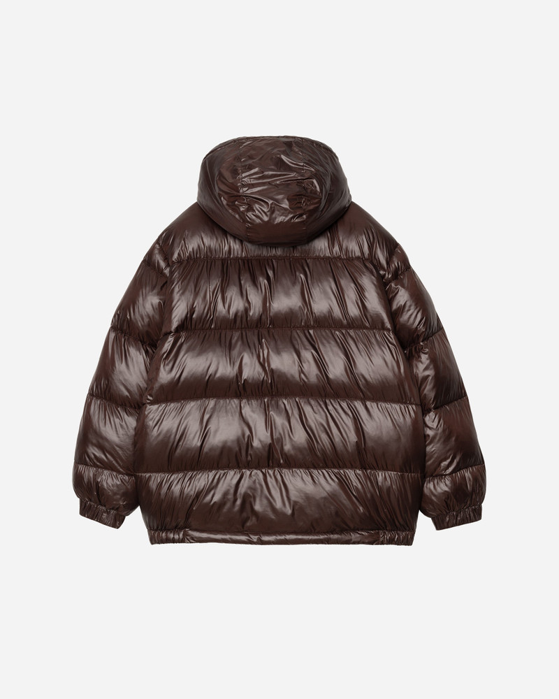 Carhartt Benson Jacket outlook