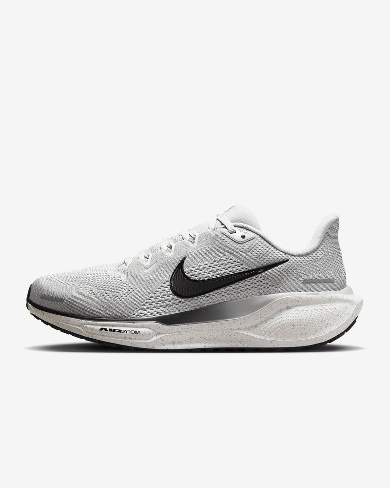 Nike Pegasus 41 Women's Road Running Shoes - 1
