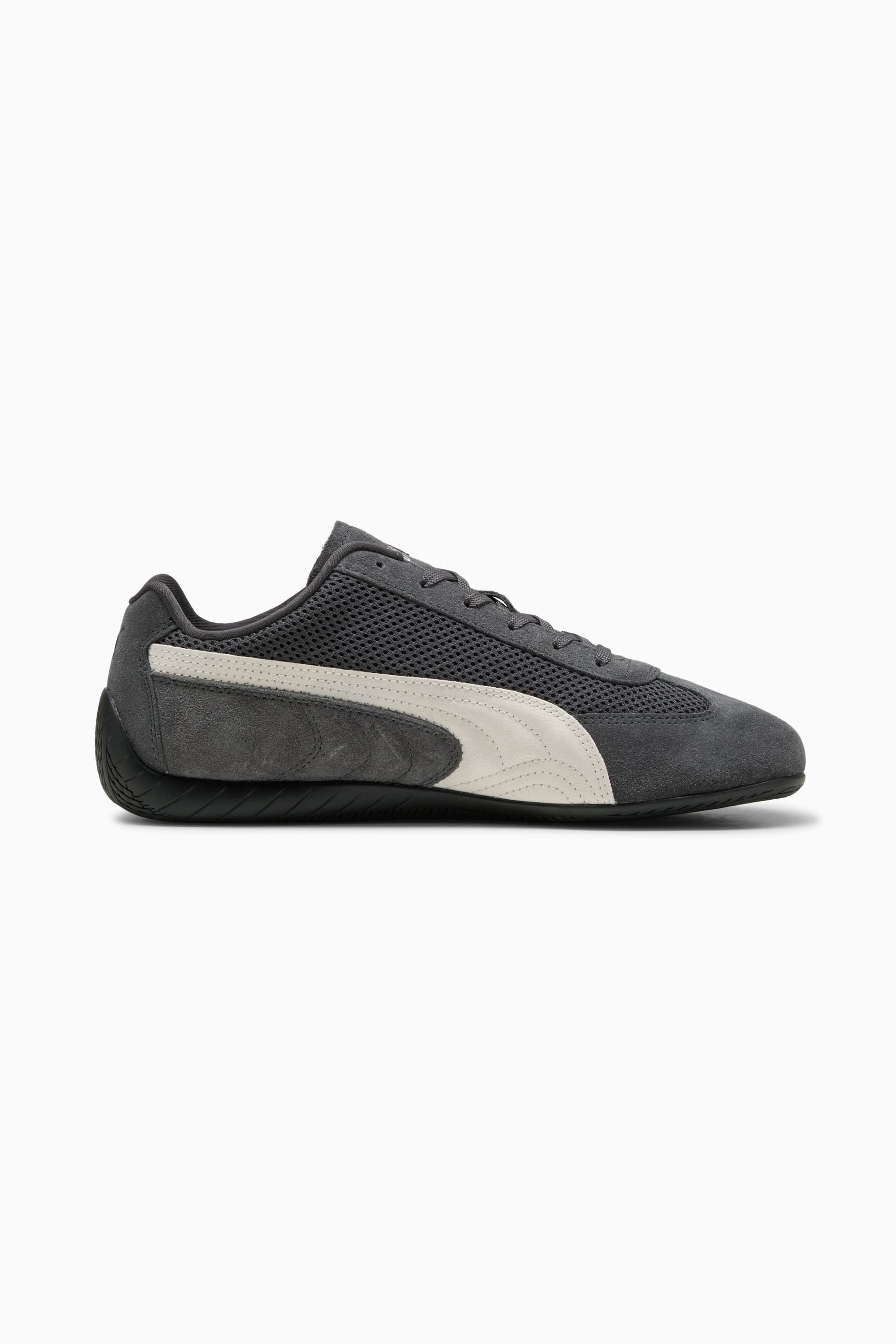 Speedcat Mesh Unisex - 7