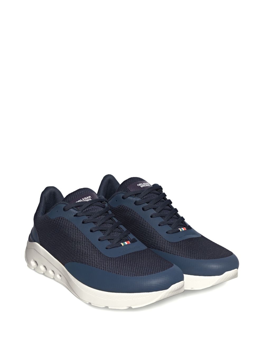 Hydro sneakers - 2