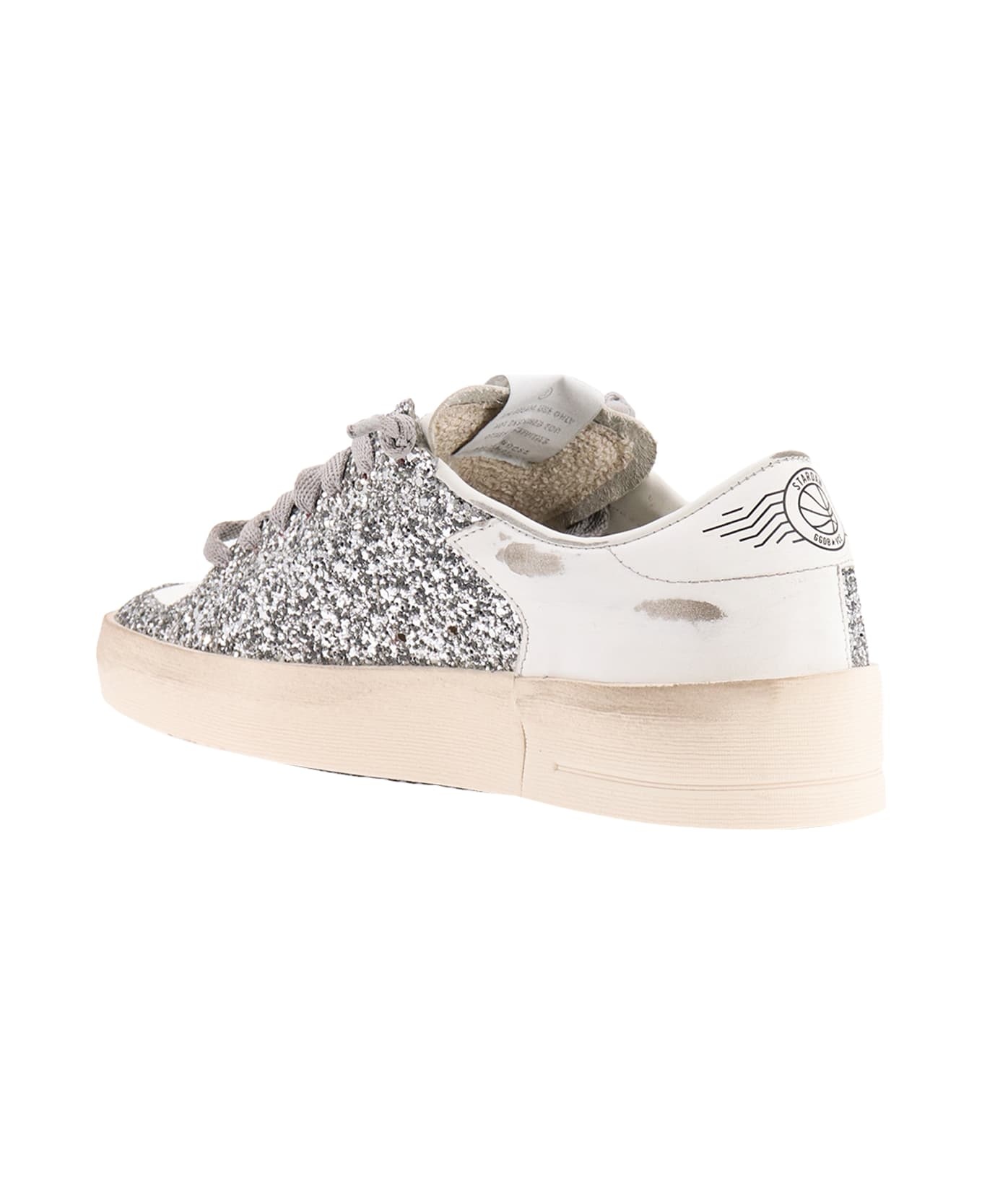 Stardan Sneakers - 3