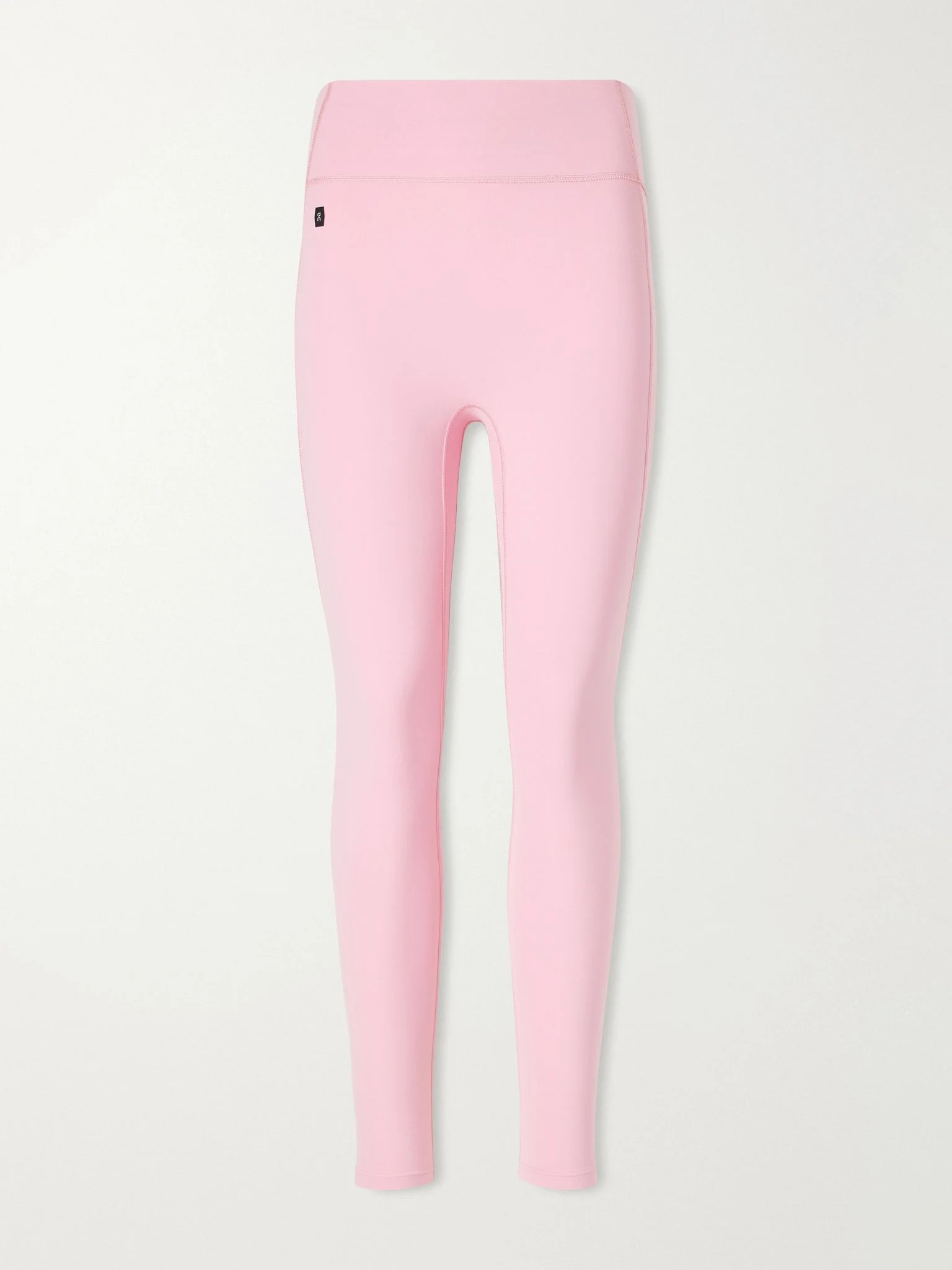 Studio Tight leggings Pink - 1