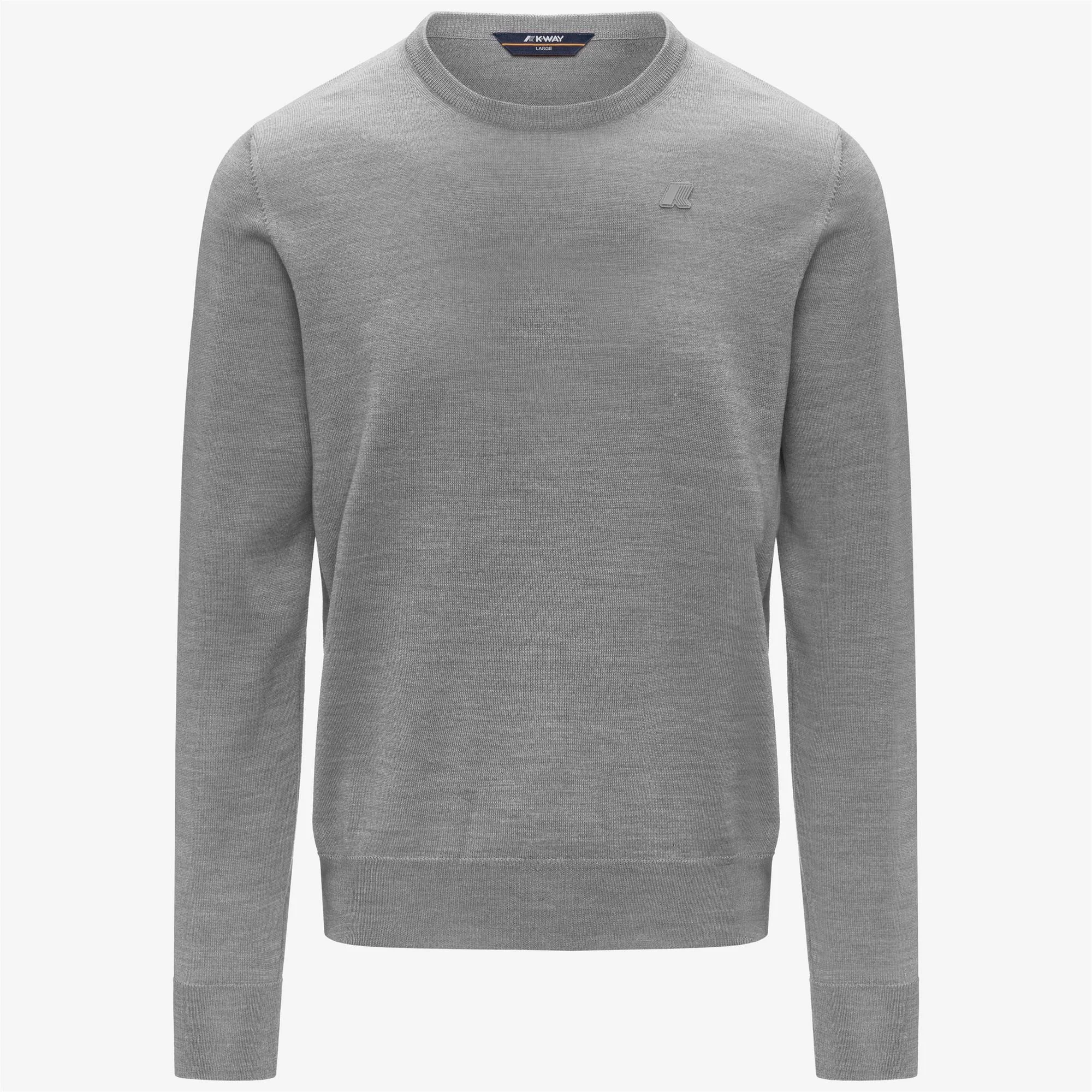 SEBASTIEN MERINO - 1