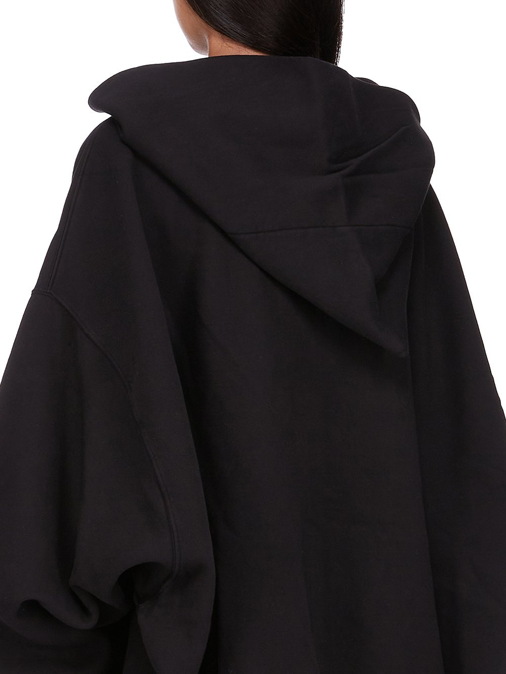 SWEATSHIRT - 5