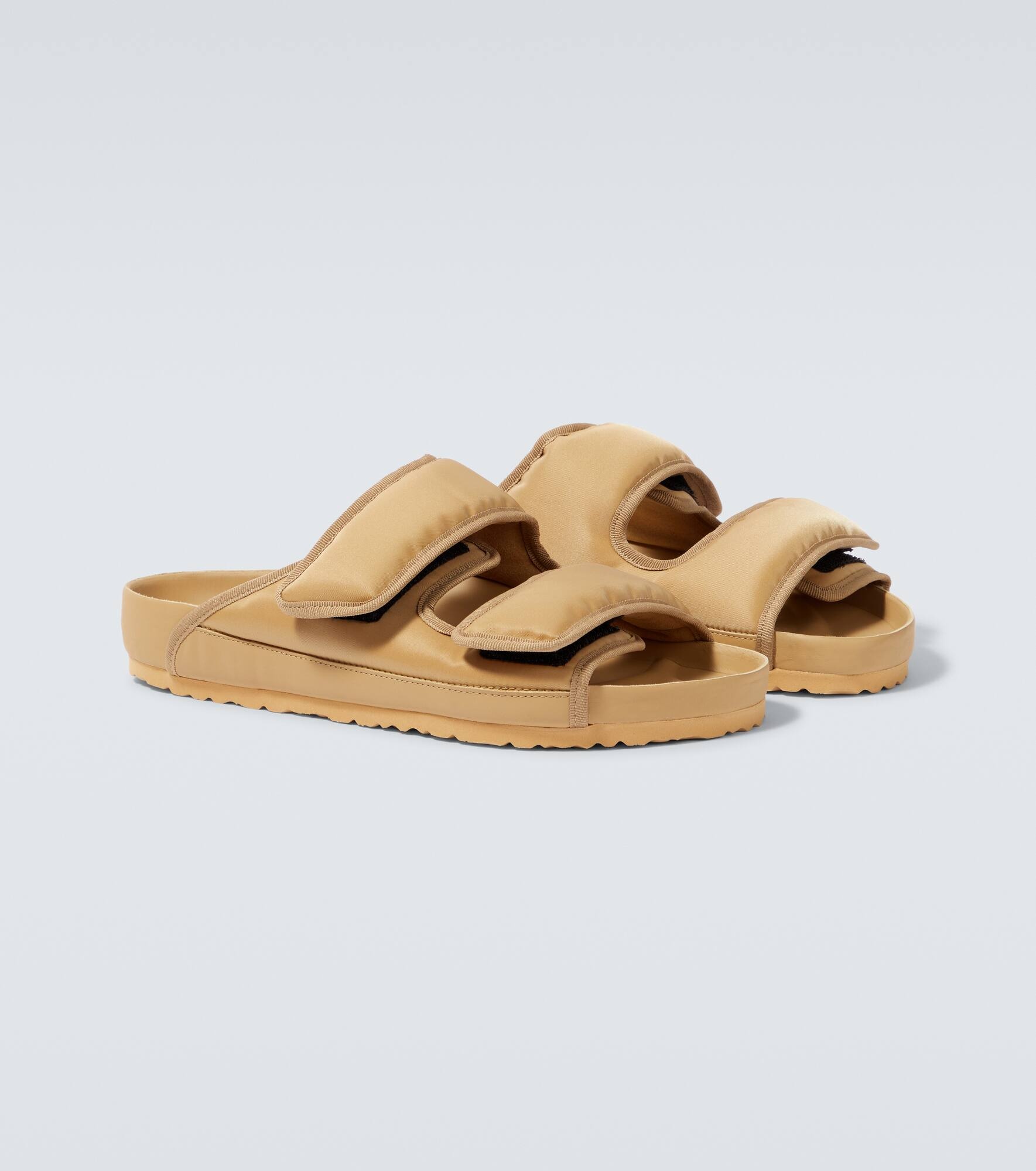 Arizona Cosny technical sandals - 5