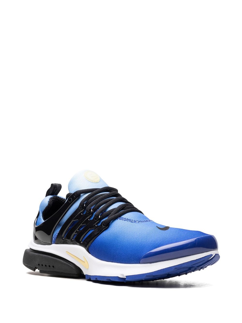 Air Presto "Icons" sneakers - 2