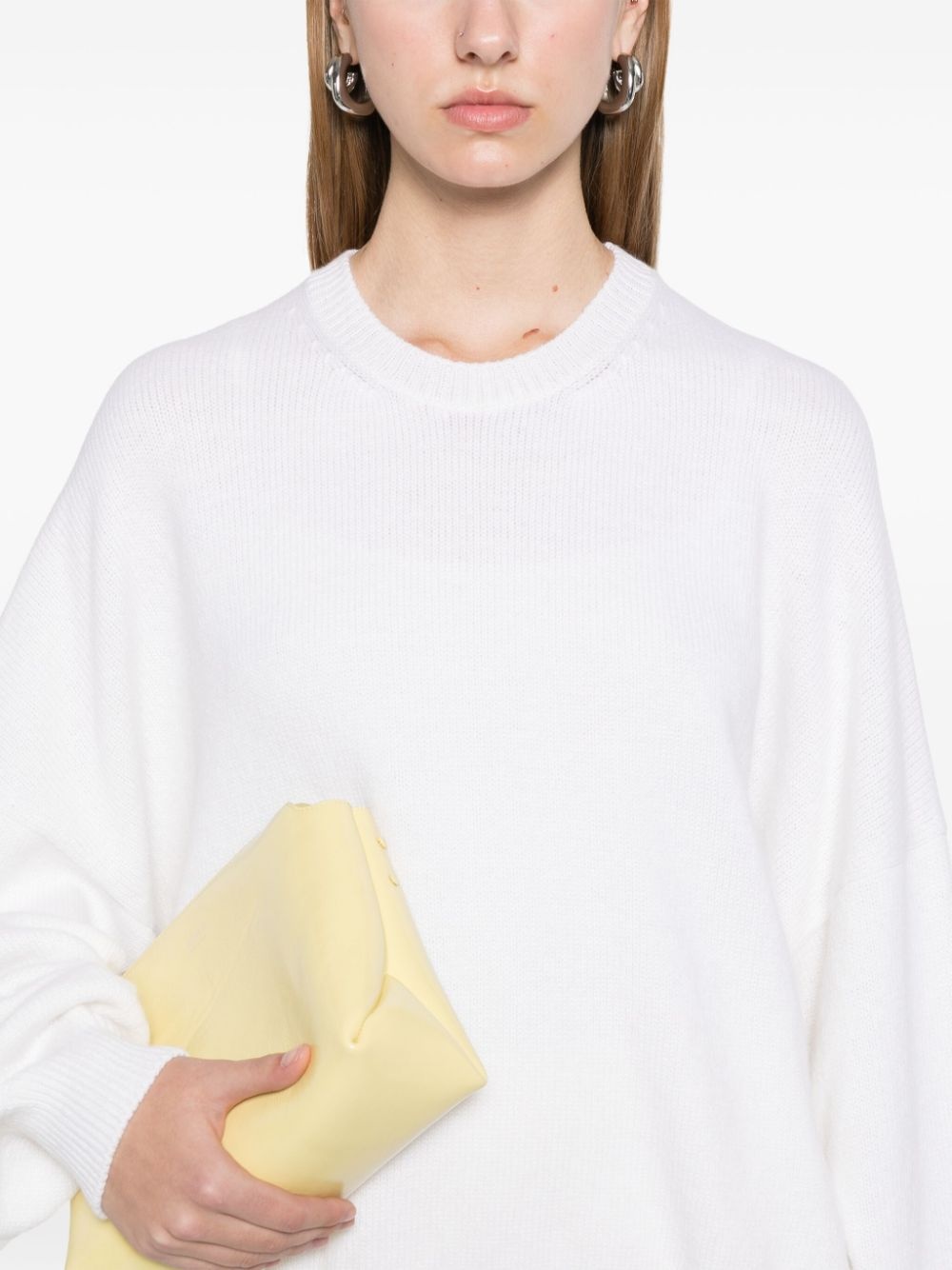 Margaux sweater - 5