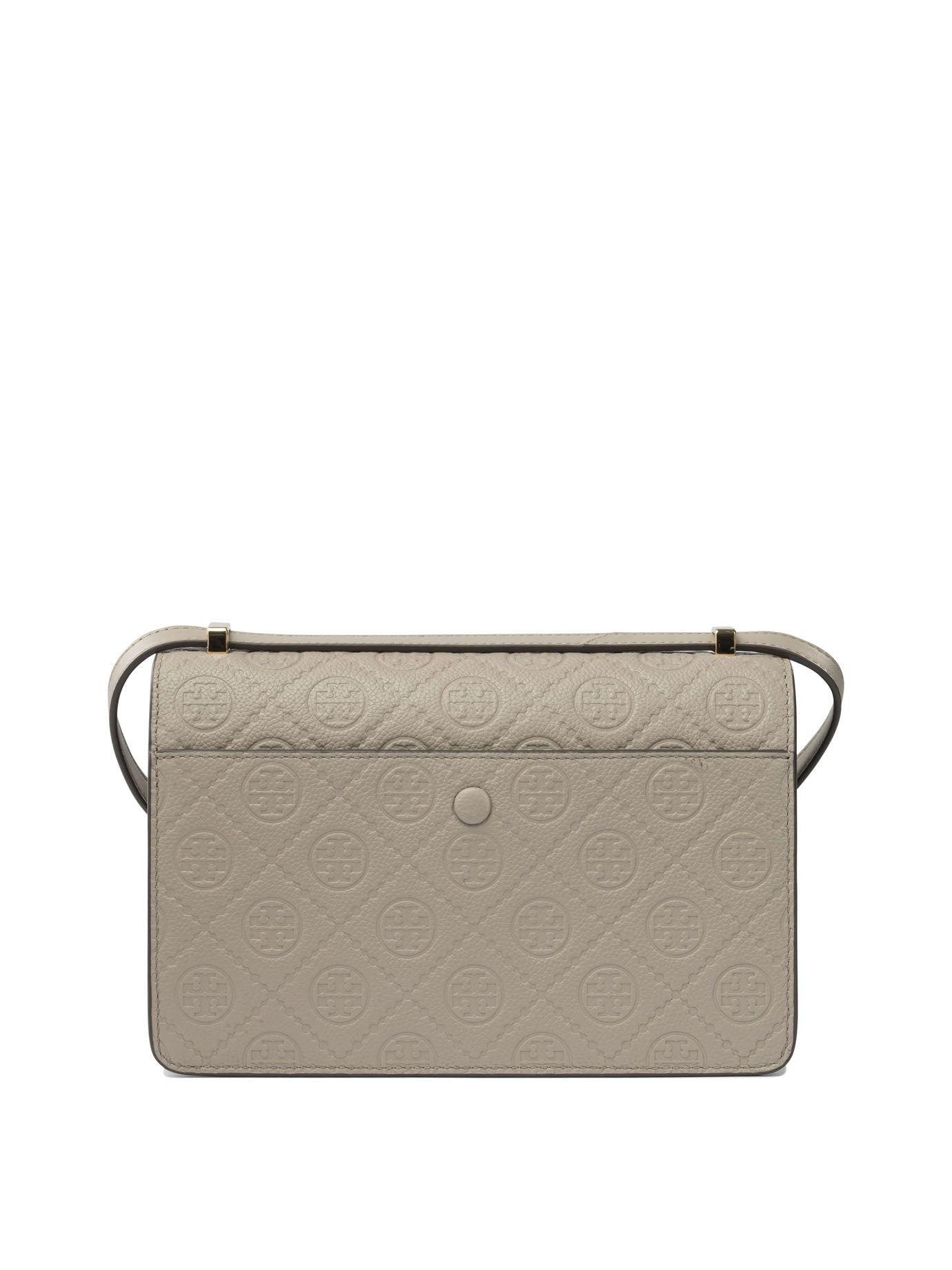 Tory Burch - Tory Burch Crossbody Bags - 3