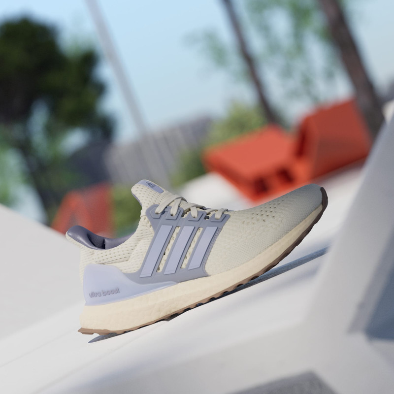 adidas ULTRABOOST 1.0 SHOES outlook
