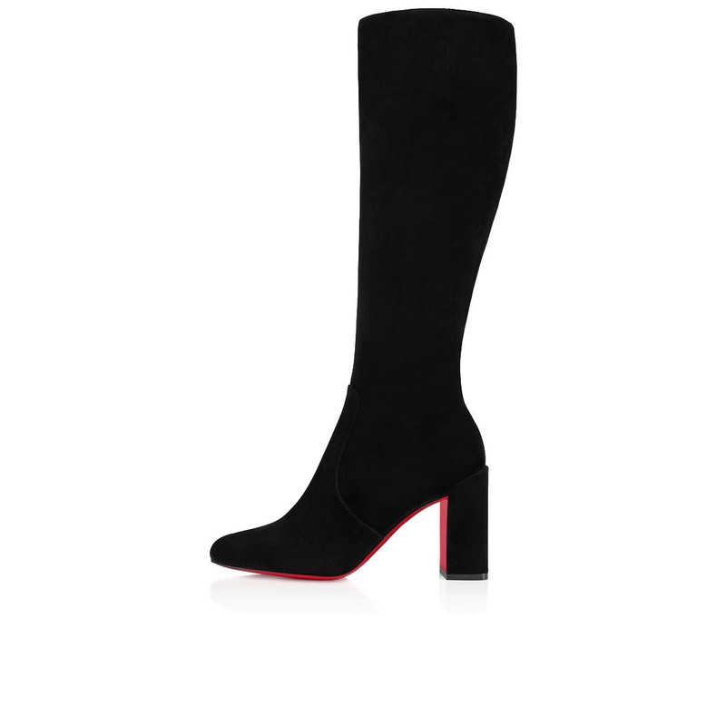 Christian Louboutin CAVALIKA outlook