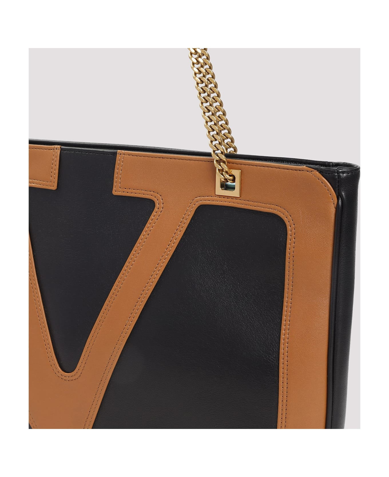 Viva Superstar Medium Tote Bag - 5