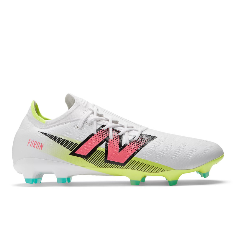 FURON PRO FG V7+ - 1